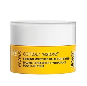 Strivectin Contour Restore Firming  Moisture BALM for Eyes